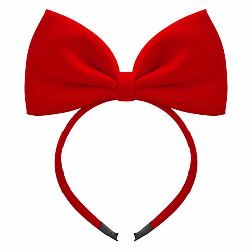 OBEEII Blancanieves Disfraz con Capa Snow White Carnaval Traje de Princesa Cuentos Infantiles para Halloween Navidad Fiesta Ceremonia Aniversario Cosplay Costume para Niñas Chicas 4-5 Años