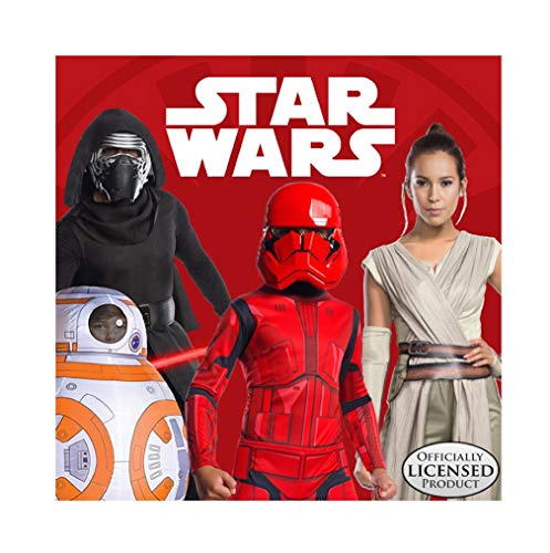 Portacaramelos-Mini Darth Vader