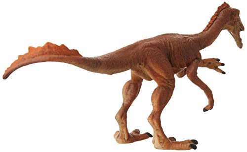 Schleich- Tawa (15005)