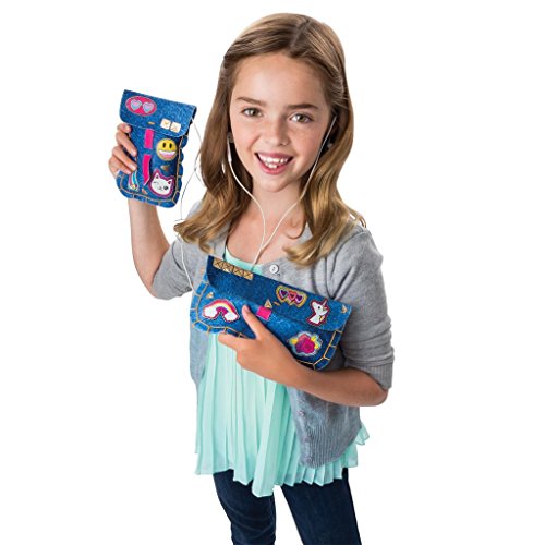 Sew Cool 6032983 - Juego de Bolsas