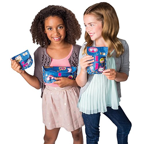 Sew Cool 6032983 - Juego de Bolsas