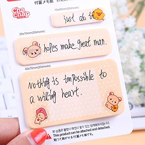 80PCS / Kawaii su Circo Amigos Serie Sticker Pack Decoración Estudiante Etiqueta papelería Regalo