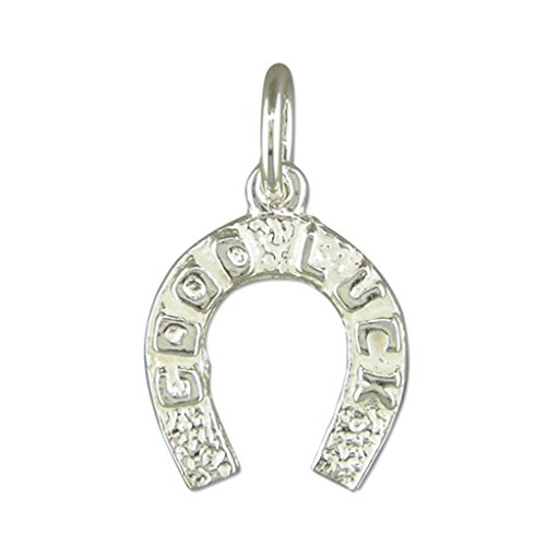 Amandas Silver Boutique Hombre    plata     sin piedra, sin perla 