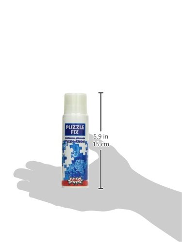 Amigo - Pegamento para Puzzles