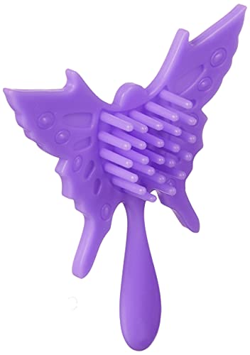 Aria- MGA's Dream Juguete de colección-Unicornio Rosa para Todas Las muñecas de Moda de 29 cm-Fomenta el Juego imaginativo-Edad: 3+ años-Lilac, Color (578550C3)