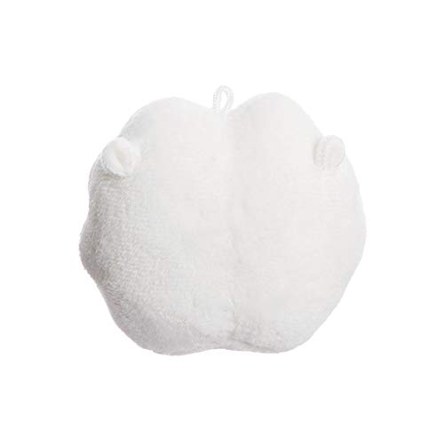 Aurora BT21 Peluche, Color Blanco (61381)