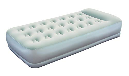 Bestway- Cama Hinchable (67455000)