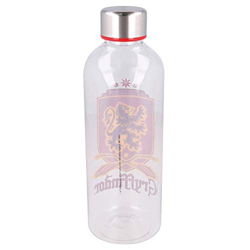 BOTELLA HIDRO 850 ML HARRY POTTER GRYFFINDOR CRFE