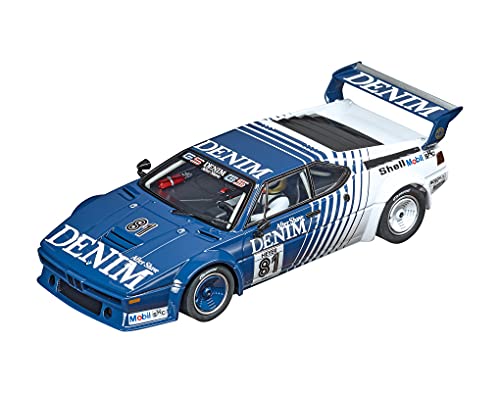 Carrera- BMW Coche Dig 132 (20030925)
