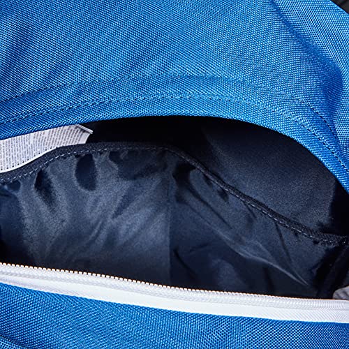 Converse Mochila, Blue