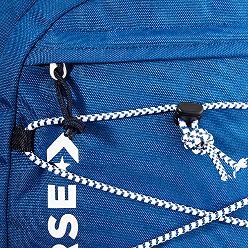 Converse Mochila, Blue