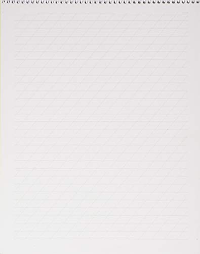 Cuaderno bocetos lettering