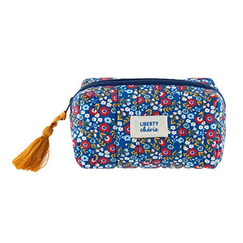 Derrière la Porte - Estuche para Todo Tipo de Ropa de Invierno
