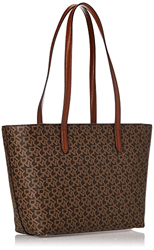 DKNY Women's Bag Bryant Medium Zip Tote