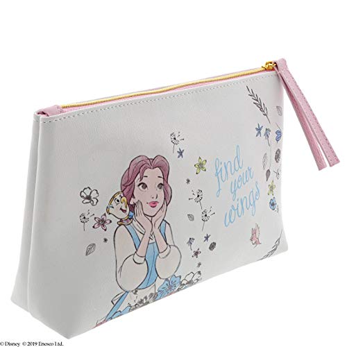 Enchanting Disney, Estuche de La Bella y La Bestia, Enesco