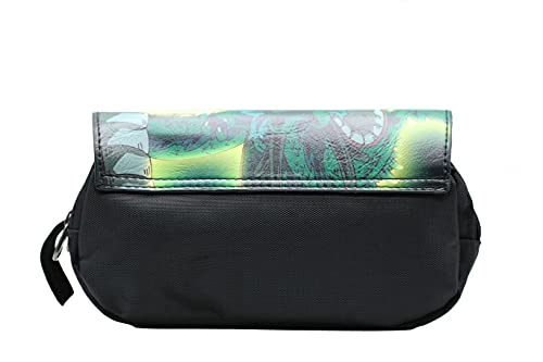 Estuche de Dragon Ball A
