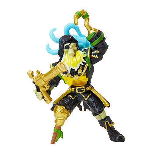 Fortnite Colección Battle Royale: Squad Pack