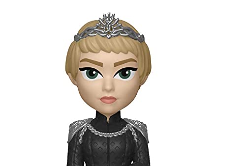 Funko - Figura 37773, 5 Estrellas: Juego de Tronos