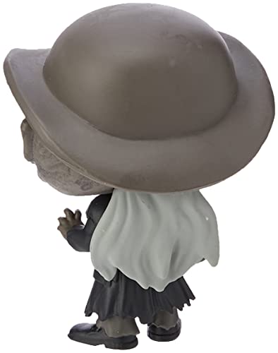 Funko Pop! Movies: Jeepers Creepers - The Creeper