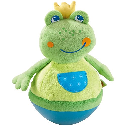 HABA - Peluche