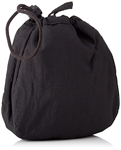 Kipling PACK THINGS