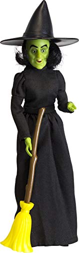 Mego - El Magicien d'Oz - La villana de Bruja