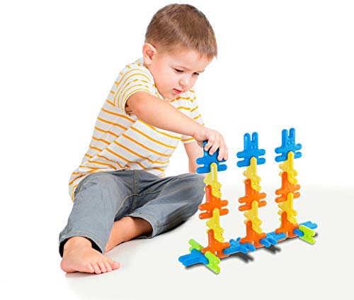 Miniland - Buni (45225)