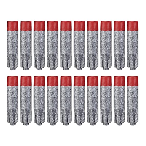 Nerf Ultra ACCUSTRIKE 20 Dart Refill