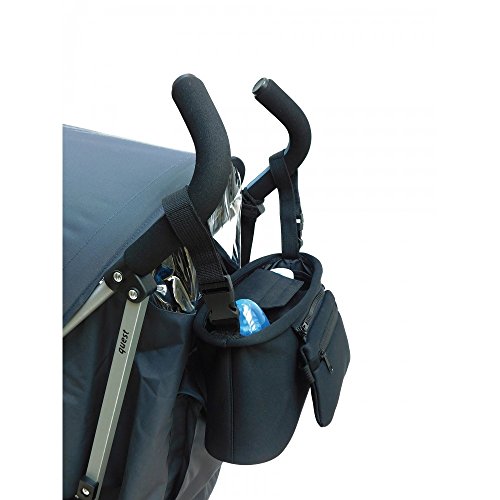 Saro 1340 - Organizador para coche