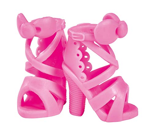 Simba Hello Kitty Steffi Love Travel, Color 1. (109283012)