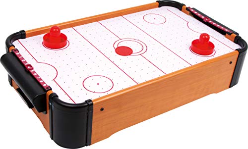 small foot company 6705 - Mesa de Air Hockey