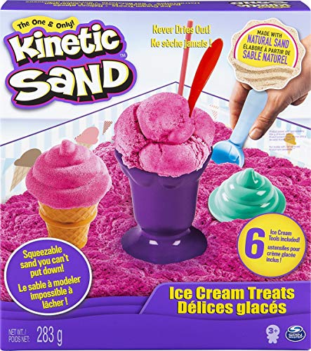 Spin Master 6027986