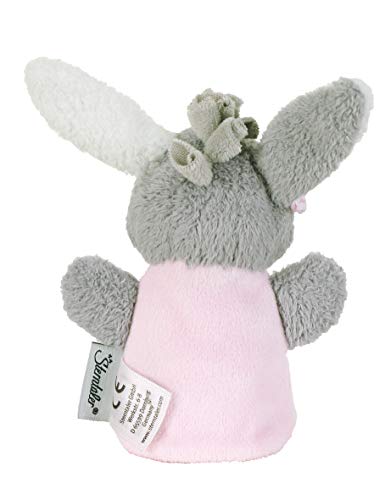 Sterntaler 3321628 Knuddel bolsitas Stanley