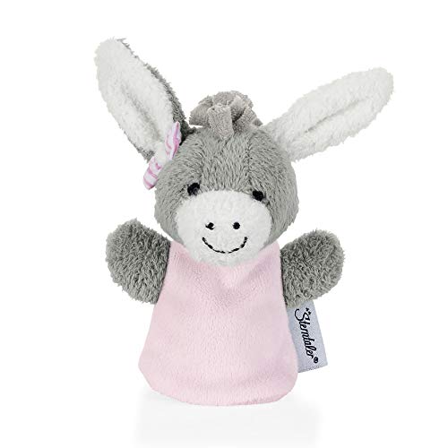 Sterntaler 3321628 Knuddel bolsitas Stanley