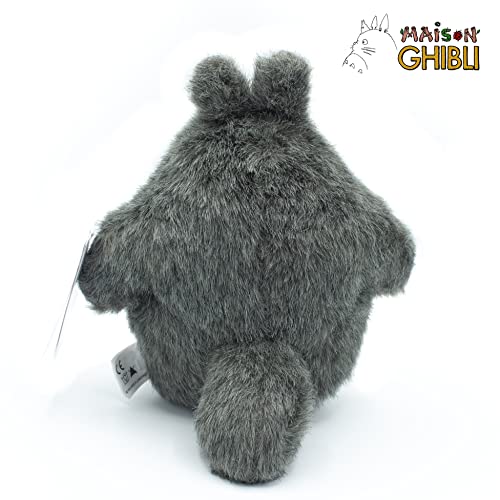Sun Arrow - Peluche (K-500) My Neighbor Totoro Peluche, Multicolor