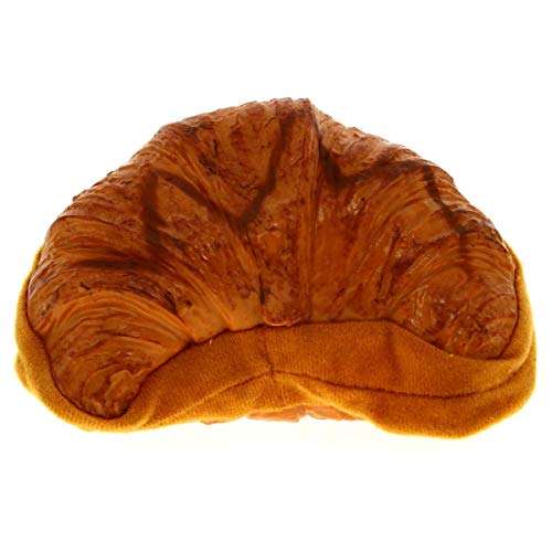 Sweet Pups 1610032 - Peluche transformable con olor, modelos surtidos, 1 unidad