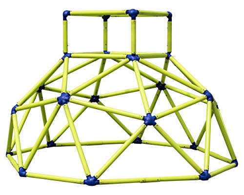 Toy Monster Monkey Bars Tower by TOYMONSTER LIMITED