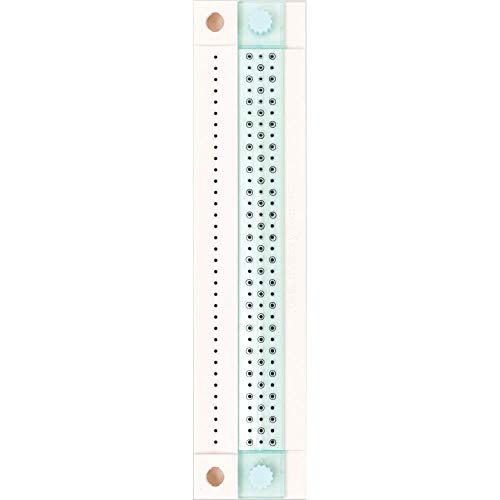 We R Memory Keepers Binding Guide, Multicolor