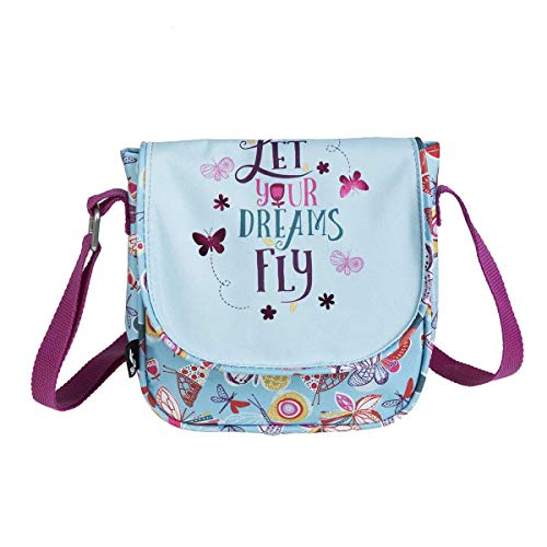 Busquets Bolso pequeño Dreams