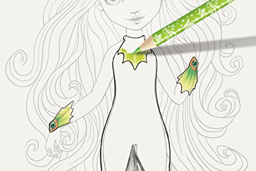 Nebulous Stars Marinia Cuadernos de Dibujo Creativo Sketchbook (17593) Educa Borrás