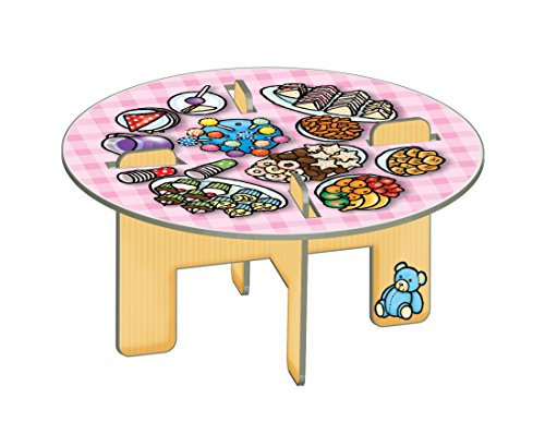 Orchard Toys 'Party Party Party!' - Juego de mesa de fiesta