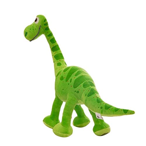 PLUS PO Dinosaurios Peluche Dinosaurio Peluche Peluches Gigantes Juguete para Asiento Infantil Tyrannosaurus Juguete Dinosaurio Creativo por Regalos De Cumpleaños para Niños 70cm/27.56inch