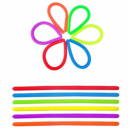 AukCherie Set De Juguetes Sensoriales,Pato Burbuja Cubo de Rubik Juego de Juguetes sensoriales antiestres, Juguete Antiestrés Sensorial de Explotar Burbujas para niños y Adultos (1)
