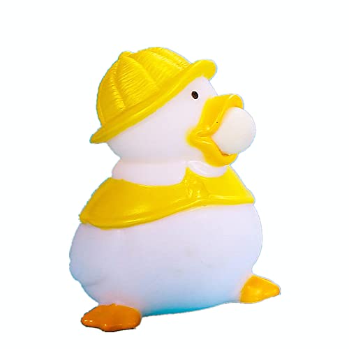 AukCherie Set De Juguetes Sensoriales,Pato Burbuja Cubo de Rubik Juego de Juguetes sensoriales antiestres, Juguete Antiestrés Sensorial de Explotar Burbujas para niños y Adultos (1)