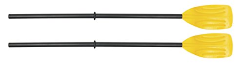 Bestway 61078 - Barca Hinchable Hydro-Force Kondor 1000 Set 1 Persona Con Remos