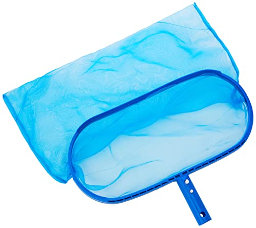 Bestway Recogehojas Flowclear Aquanet, Multicolor