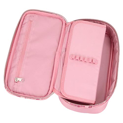 Depesche-DP-0011208 Estuche, Color (11208)
