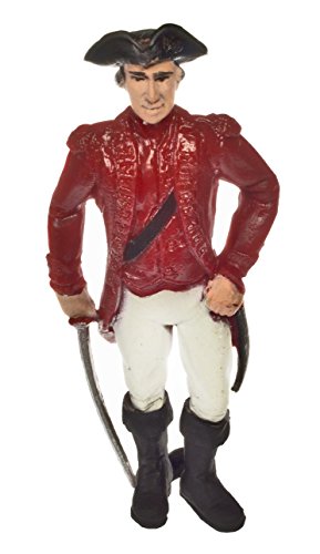 Desconocido Playset (SF650404)