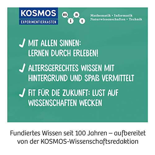 Geister-Triops: Züchte einzigartige Albino-Urzeitkrebse