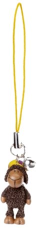Great Gizmos - Colgante para móviles (N33010)